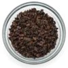 Cacao Nibs (Ecuador) 4 Oz.