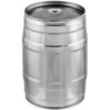 Mini Keg