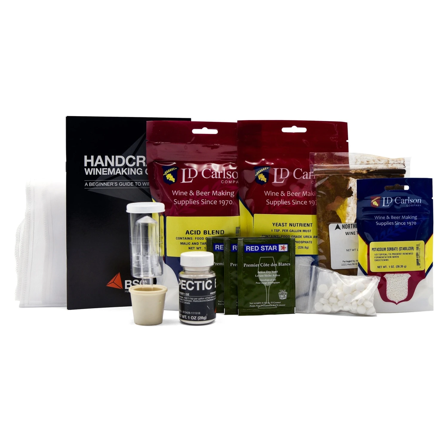 Fresh Harvest® Fresh Batches Bundle 1 Fresh Harvest® Fresh Batches Bundle