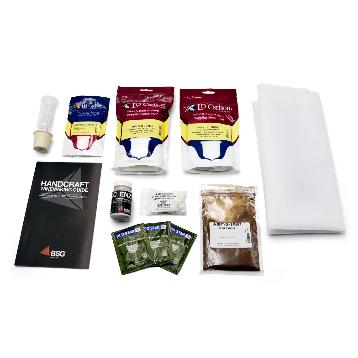 Fresh Harvest® Fresh Batches Bundle 2 Fresh Harvest® Fresh Batches Bundle - Image 2