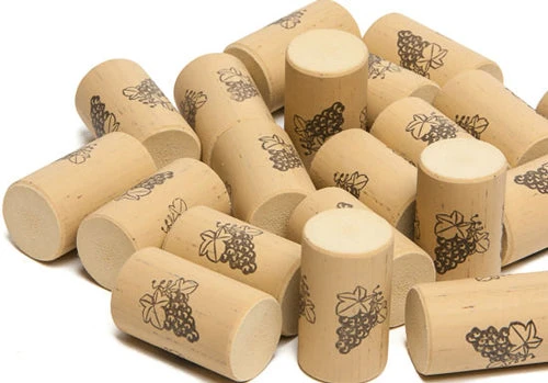 Nomacorc 9x1.5 Synthetic Corks 2 Nomacorc 9x1.5 Synthetic Corks - Image 2