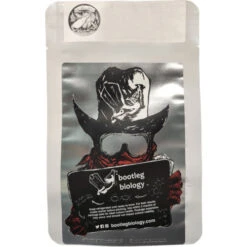 Bootleg Biology BBXJKG Jester King Brewer Yeast Culture - FerMENTORS Series