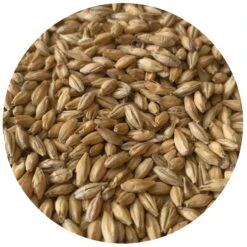 North Star Pils - Rahr - 55 Lb. Sack