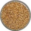 Vienna Malt - Root Shoot Malting - 50 Lb. Sack