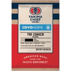 Cryo Pop™ Cryo Hops® LupuLN2® Pellets 1 Oz.