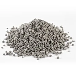 Hop Rhizome Fertilizer - Slow Release Formula - Pre-order For 2024 Season