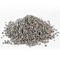 IPA Hop Rhizomes Grow Kit - Pre-order For 2024 Season 13 IPA Hop Rhizomes Grow Kit - Pre-order For 2024 Season -Liquor Discount Store HRFERT Hop Rhizome Fertilizer x700 5d51e49c 684b 4871 bb02 778d02ee0abc