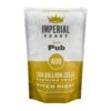 Imperial Yeast A09 Pub