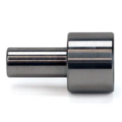 1/2" Adapter For IsoFlow® And EZ Clean® Bulkheads -Liquor Discount Store K085 isoflow adapter side