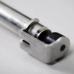 BeerGun® Bottle Filler Version 2 -Liquor Discount Store K561 BeerGun2 tip