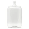5 Gallon PET Plastic Carboy