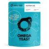 Omega Yeast OYL-015 Scottish Ale