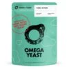 Omega Yeast OYL-061 Voss Kveik