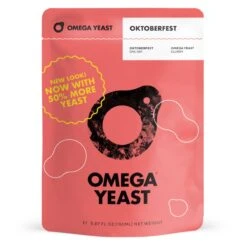 Omega Yeast OYL-107 Oktoberfest