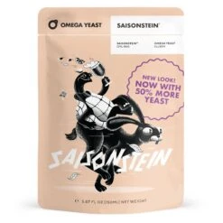 Omega Yeast OYL-500 Saisonstein Monster