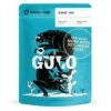 Omega Yeast OYL-501 Gulo™ Ale