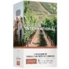 Argentina Malbec Syrah Wine Kit - RJS Cru International