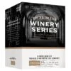 Chilean Pinot Noir Rosé Wine Kit - RJS En Primeur Winery Series