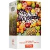 Blush Crush Wine Cooler Kit - RJS Orchard Breezin'