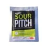 WildBrew™ Sour Pitch Lactobacillus Plantarum - 10 Grams