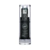 Tilt™ - Black Digital Hydrometer And Thermometer