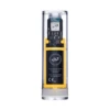Tilt™ - Yellow Digital Hydrometer And Thermometer