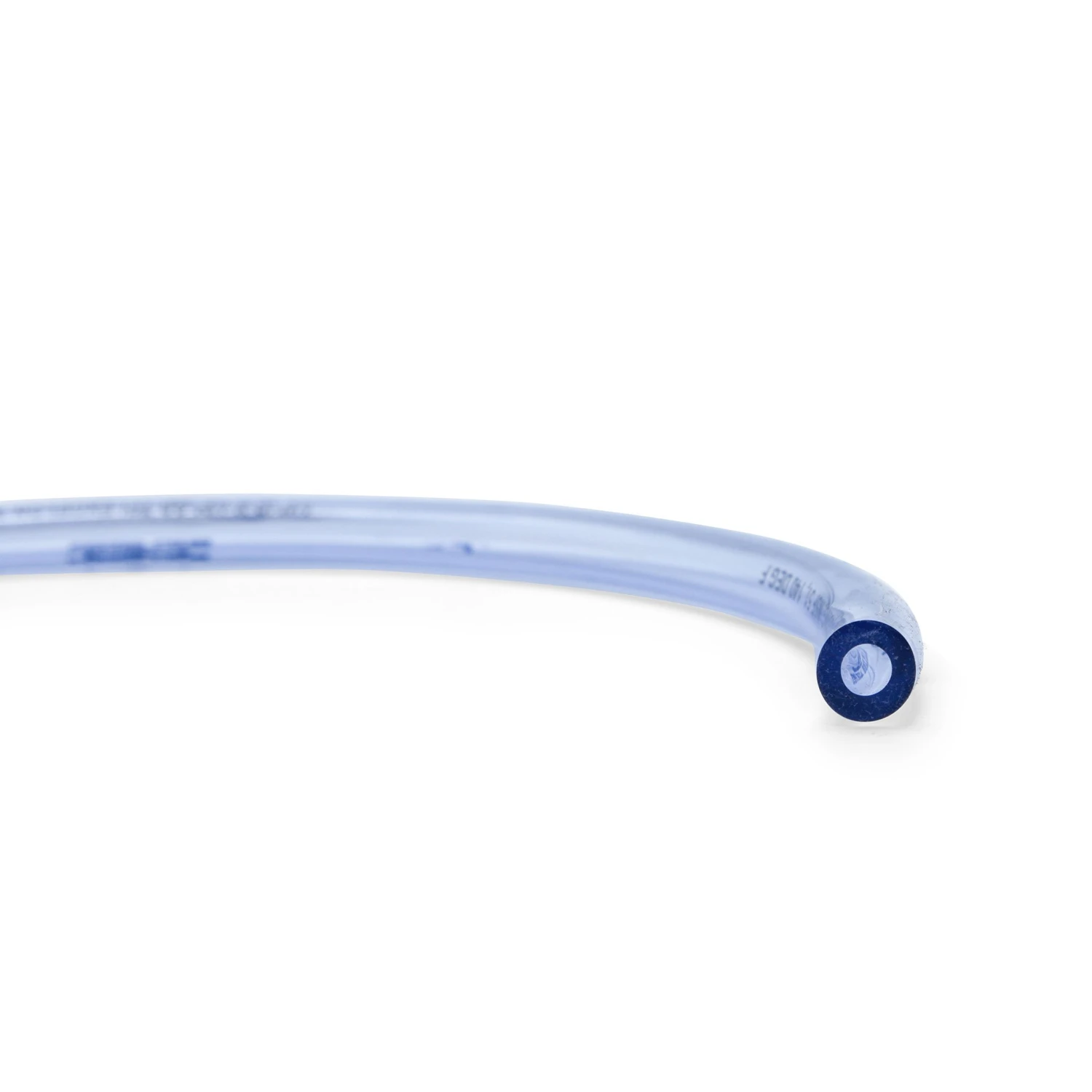 1/4" ID Beverage Tubing 2 1/4" ID Beverage Tubing - Image 2