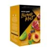 Strawberry Watermelon White Shiraz Wine Kit - Winexpert Island Mist
