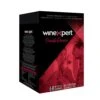 Napa Valley Stag Leap District Merlot W/ Skins Wine Kit - Winexpert Private Reserve