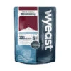 Wyeast 4021 Dry White / Sparkling Wine Yeast
