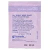 SafAle WB-06 German Wheat Beer Dry Yeast