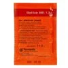 SafAle BE-134 Belgian Saison Dry Yeast
