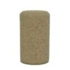 Belgian Beer Corks - 100 Count