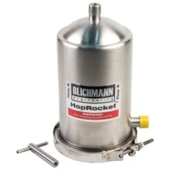 Blichmann HopRocketā¢
