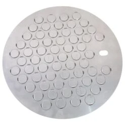 False Bottom For 10 Gal BoilerMaker