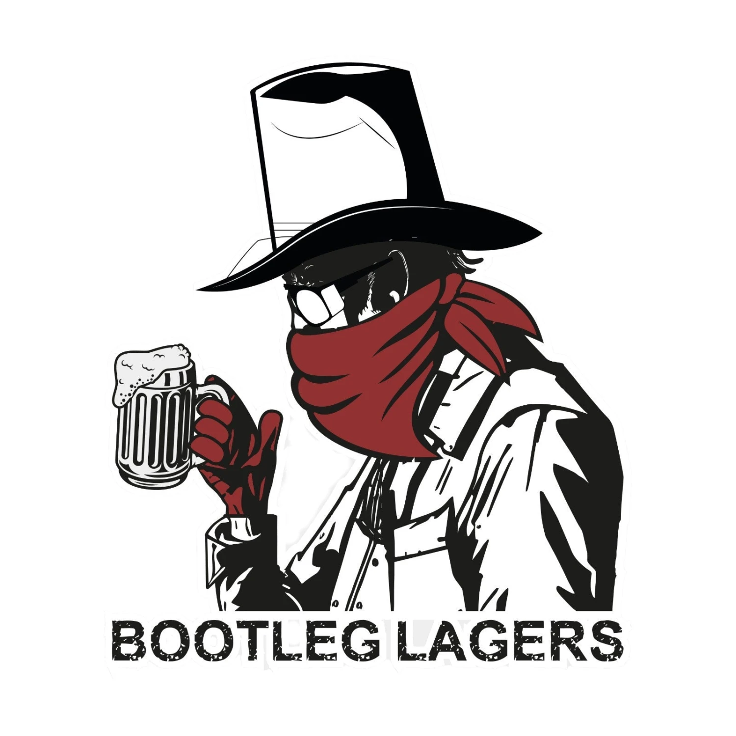 Bootleg Biology BBXRGL REGAL Lager Yeast Blend 2 Bootleg Biology BBXRGL REGAL Lager Yeast Blend - Image 2