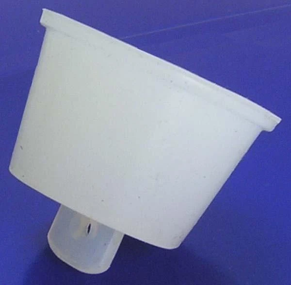 Bung For 5 Gallon Barrels 1 Bung For 5 Gallon Barrels