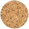 Caramel 10L Malt - Briess - 50 Lb. Sack