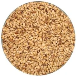 English Cara Malt - Thomas Fawcett Malting - 55 Lb. Sack