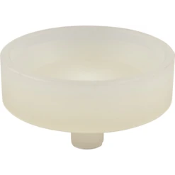 Cannular Replacement Table Spacer For 500ml/16.9 Oz. Cans