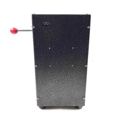 Cannular Bench Top Can Seamer -Liquor Discount Store cannular bench canner main image3