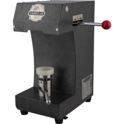 Cannular Bench Top Can Seamer -Liquor Discount Store cannular bench canner main image7