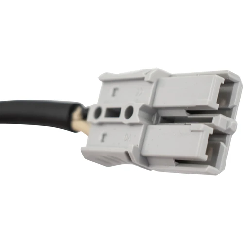 Power Supply For Cannular Bench Top Can Seamer (110V) 3 Power Supply For Cannular Bench Top Can Seamer (110V) - Image 3