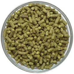 Vic Secret Hops Pellets 1 Oz