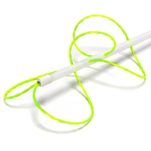 Clean Bottle Express Wine/Beer DeGasser 1 Clean Bottle Express Wine/Beer DeGasser