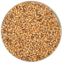English Amber Malt - Crisp - 55 Lb. Sack