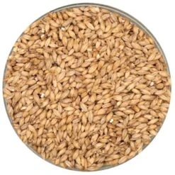 English Pale Malt - Crisp - 55 Lb. Sack