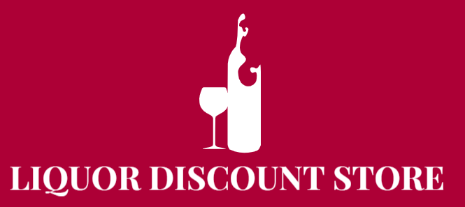 Liquor Discount Store