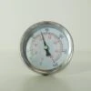 FastFerment Dial Thermometer