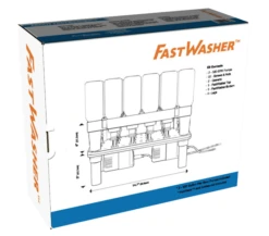 FastWasher24 Bottle Washer -Liquor Discount Store fastwasher24.3 x700 65ca16aa 6cb3 4560 b45e c6d1948d8b98